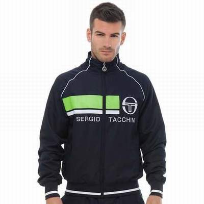 jogging adidas homme zalando jogging adidas homme zalando